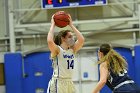 WBBall vs Fisher 1 101